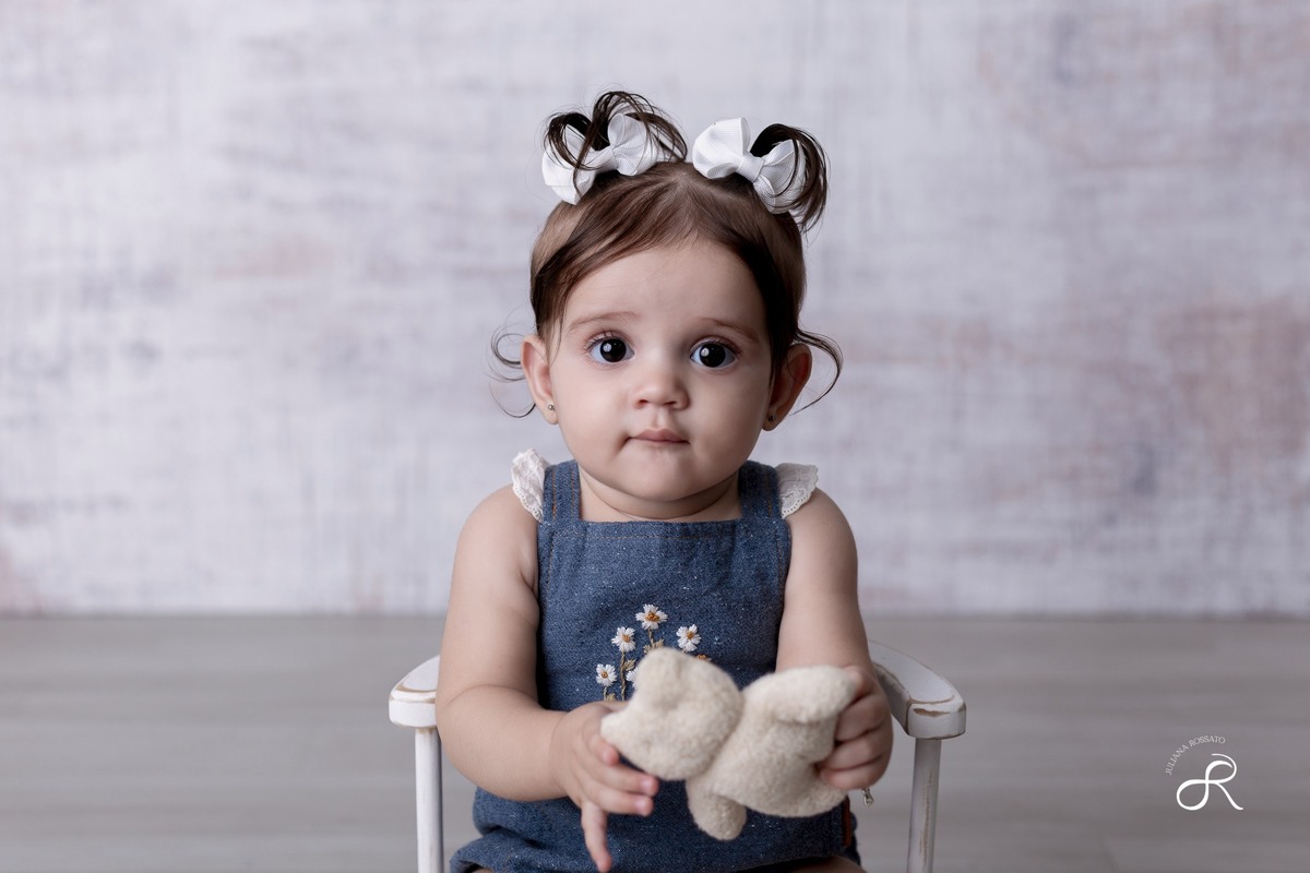 Juliana Rossato Fotografia, São Paulo, Mini ensaio de páscoa, páscoa 2025, Ensaio de páscoa, Ensaio infantil, estúdio fotográfico, interlagos, vila mascote, santo amaro, fotógrafa sp, fotógrafo sp, zona sul, pascoa, mini ensaio, jardim umuarama, pascoa