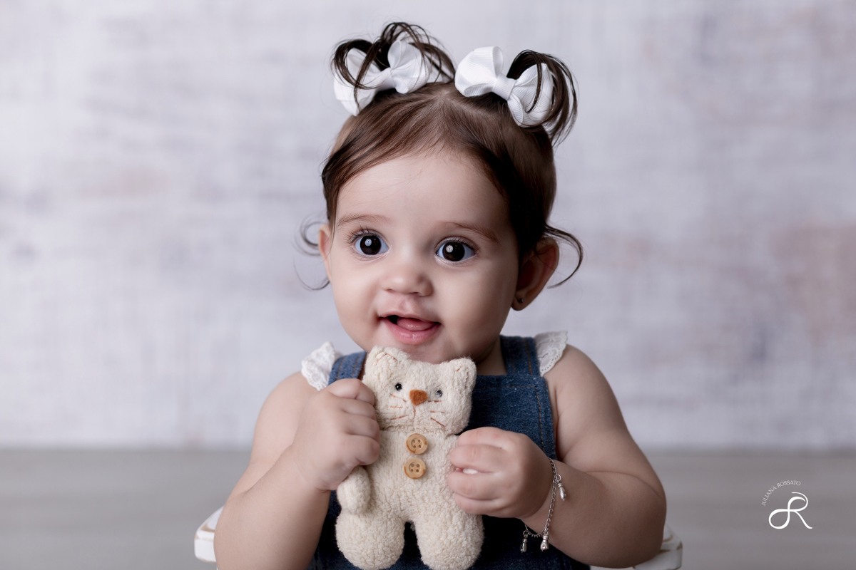 Juliana Rossato Fotografia, São Paulo, Mini ensaio de páscoa, páscoa 2025, Ensaio de páscoa, Ensaio infantil, estúdio fotográfico, interlagos, vila mascote, santo amaro, fotógrafa sp, fotógrafo sp, zona sul, pascoa, mini ensaio, jardim umuarama, pascoa