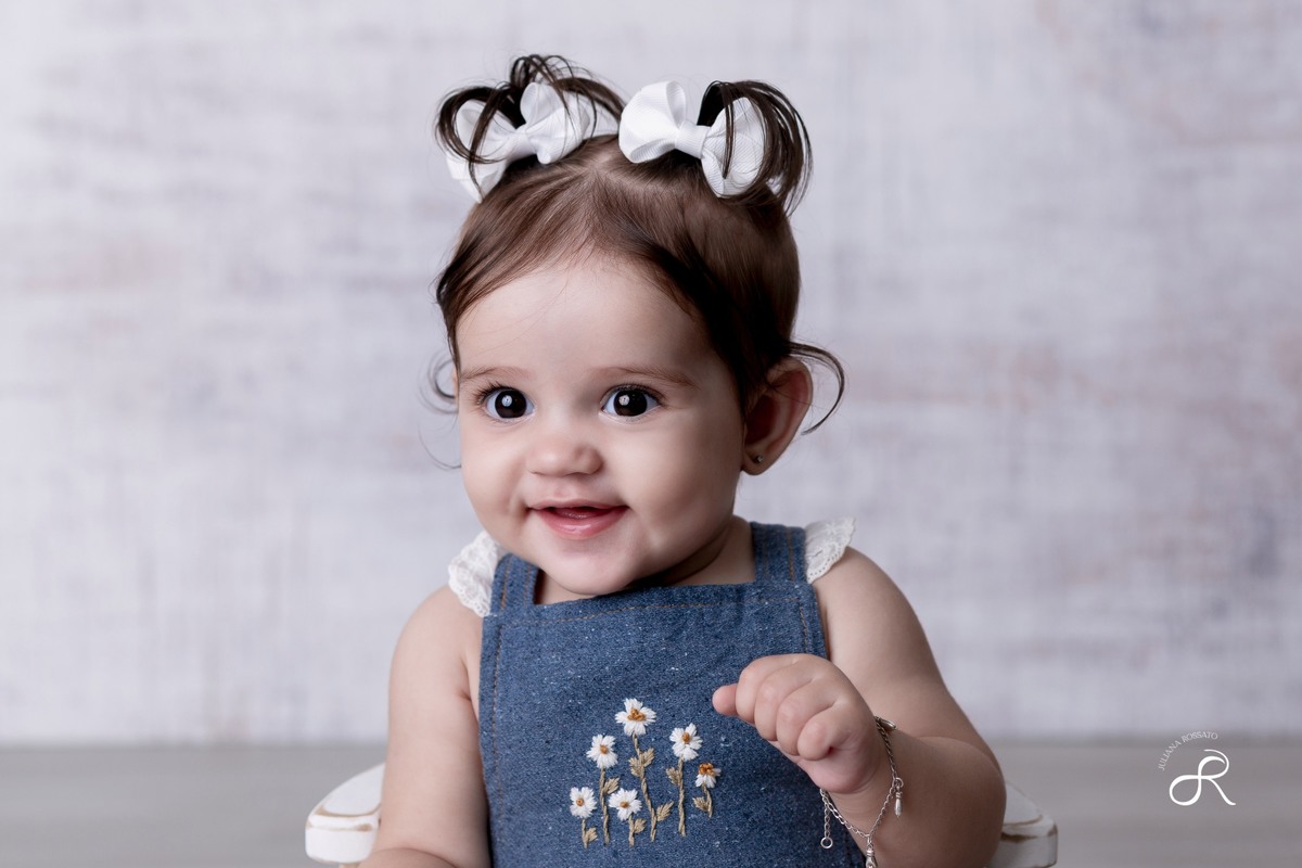 Juliana Rossato Fotografia, São Paulo, Mini ensaio de páscoa, páscoa 2025, Ensaio de páscoa, Ensaio infantil, estúdio fotográfico, interlagos, vila mascote, santo amaro, fotógrafa sp, fotógrafo sp, zona sul, pascoa, mini ensaio, jardim umuarama, pascoa