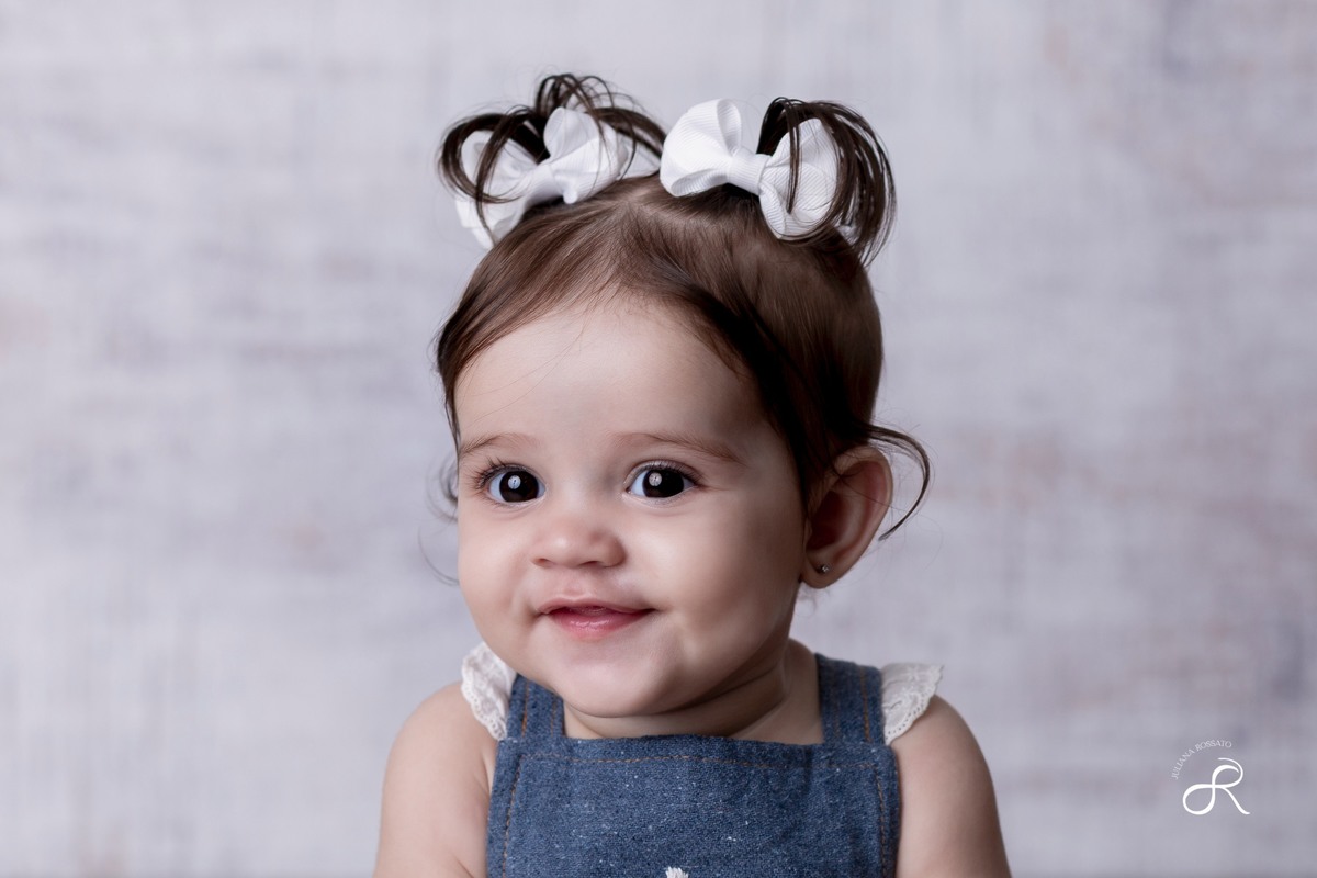 Juliana Rossato Fotografia, São Paulo, Mini ensaio de páscoa, páscoa 2025, Ensaio de páscoa, Ensaio infantil, estúdio fotográfico, interlagos, vila mascote, santo amaro, fotógrafa sp, fotógrafo sp, zona sul, pascoa, mini ensaio, jardim umuarama, pascoa