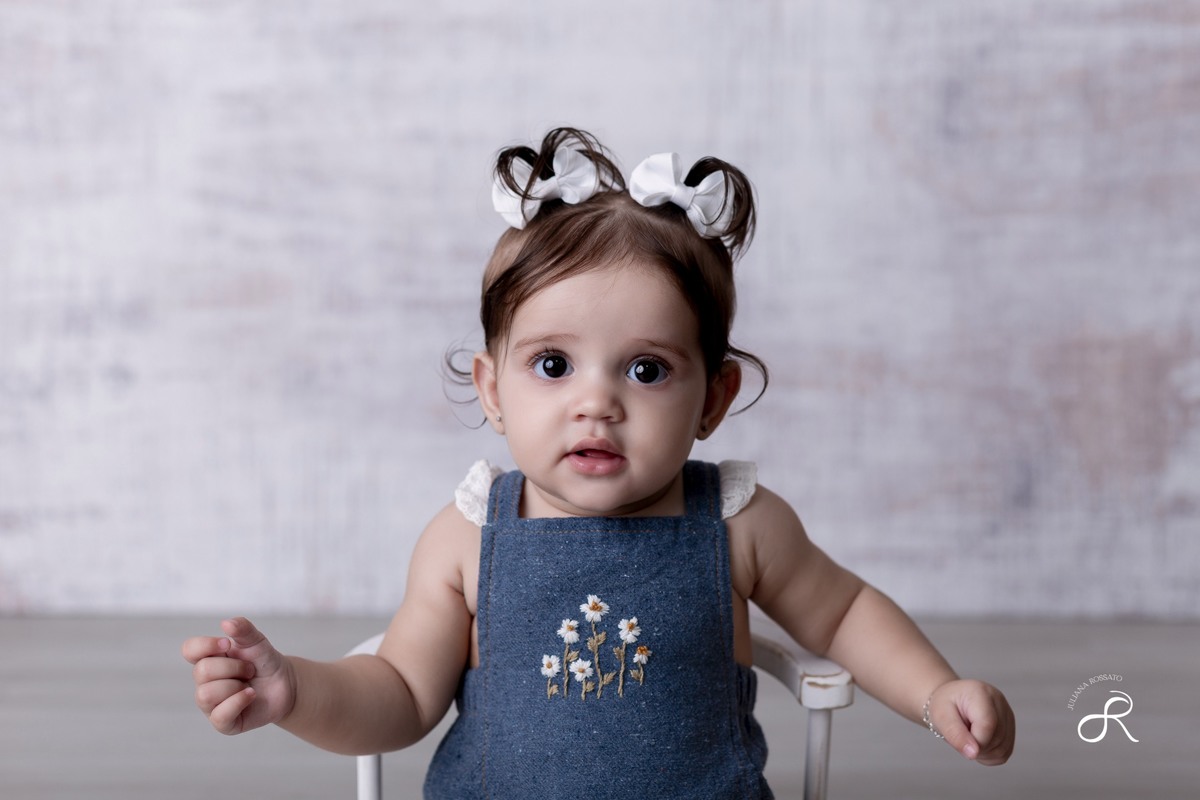 Juliana Rossato Fotografia, São Paulo, Mini ensaio de páscoa, páscoa 2025, Ensaio de páscoa, Ensaio infantil, estúdio fotográfico, interlagos, vila mascote, santo amaro, fotógrafa sp, fotógrafo sp, zona sul, pascoa, mini ensaio, jardim umuarama, pascoa