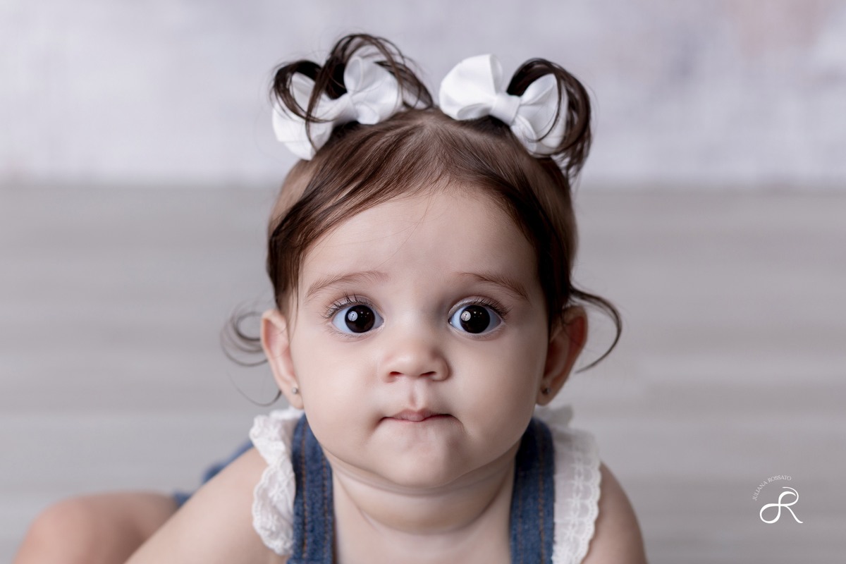 Juliana Rossato Fotografia, São Paulo, Mini ensaio de páscoa, páscoa 2025, Ensaio de páscoa, Ensaio infantil, estúdio fotográfico, interlagos, vila mascote, santo amaro, fotógrafa sp, fotógrafo sp, zona sul, pascoa, mini ensaio, jardim umuarama, pascoa