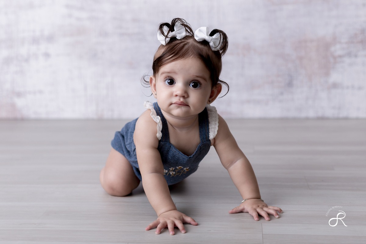 Juliana Rossato Fotografia, São Paulo, Mini ensaio de páscoa, páscoa 2025, Ensaio de páscoa, Ensaio infantil, estúdio fotográfico, interlagos, vila mascote, santo amaro, fotógrafa sp, fotógrafo sp, zona sul, pascoa, mini ensaio, jardim umuarama, pascoa