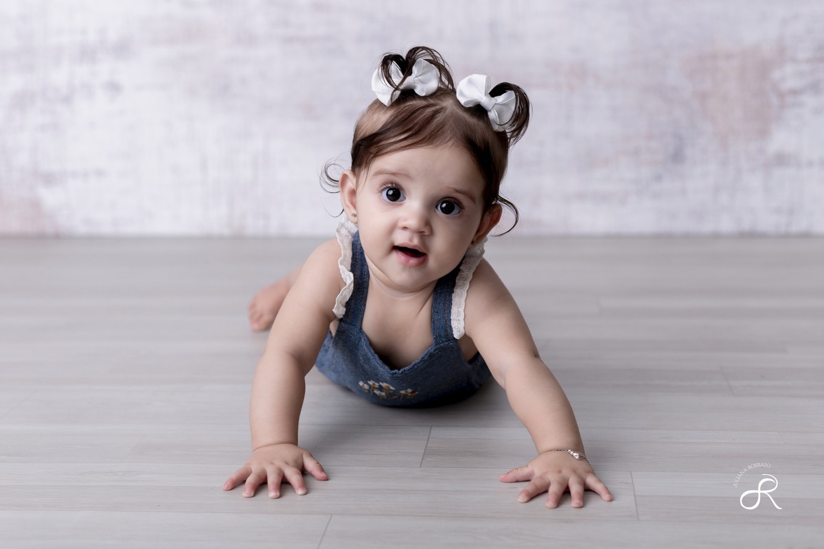 Juliana Rossato Fotografia, São Paulo, Mini ensaio de páscoa, páscoa 2025, Ensaio de páscoa, Ensaio infantil, estúdio fotográfico, interlagos, vila mascote, santo amaro, fotógrafa sp, fotógrafo sp, zona sul, pascoa, mini ensaio, jardim umuarama, pascoa