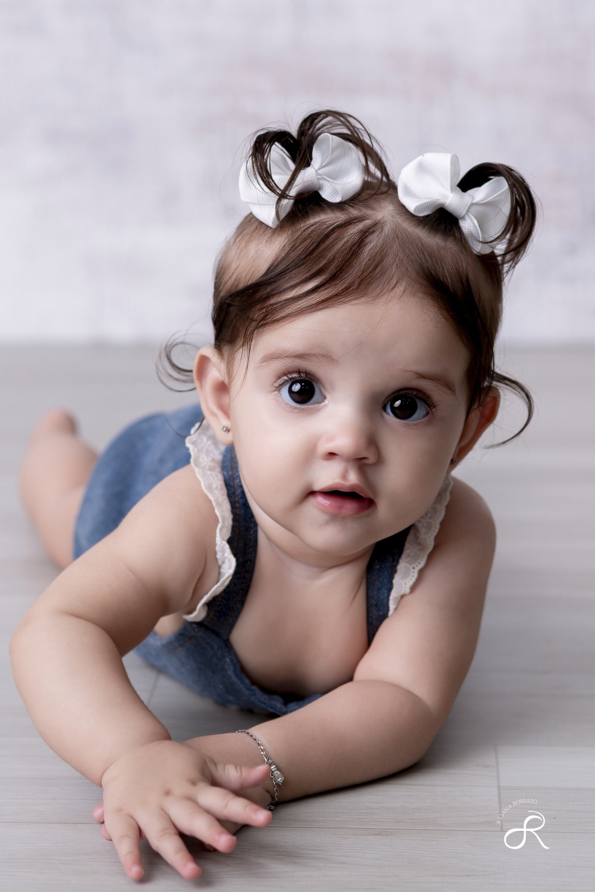 Juliana Rossato Fotografia, São Paulo, Mini ensaio de páscoa, páscoa 2025, Ensaio de páscoa, Ensaio infantil, estúdio fotográfico, interlagos, vila mascote, santo amaro, fotógrafa sp, fotógrafo sp, zona sul, pascoa, mini ensaio, jardim umuarama, pascoa