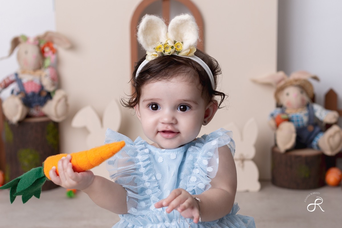 Juliana Rossato Fotografia, São Paulo, Mini ensaio de páscoa, páscoa 2025, Ensaio de páscoa, Ensaio infantil, estúdio fotográfico, interlagos, vila mascote, santo amaro, fotógrafa sp, fotógrafo sp, zona sul, pascoa, mini ensaio, jardim umuarama, pascoa