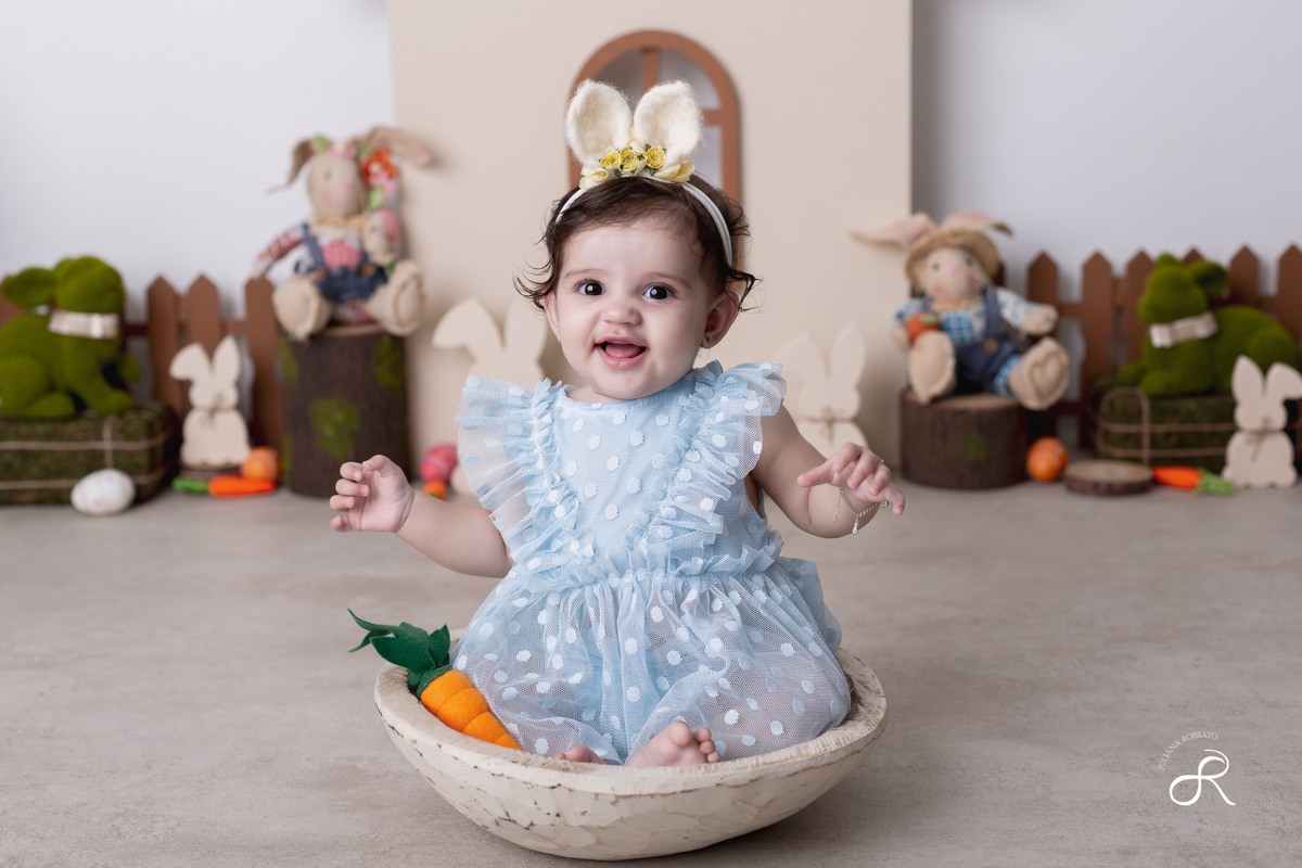 Juliana Rossato Fotografia, São Paulo, Mini ensaio de páscoa, páscoa 2025, Ensaio de páscoa, Ensaio infantil, estúdio fotográfico, interlagos, vila mascote, santo amaro, fotógrafa sp, fotógrafo sp, zona sul, pascoa, mini ensaio, jardim umuarama, pascoa