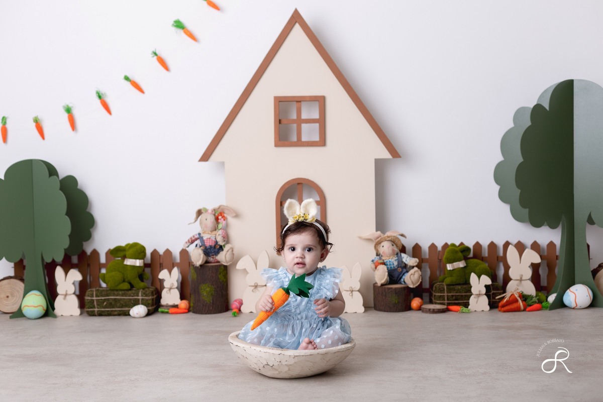 Juliana Rossato Fotografia, São Paulo, Mini ensaio de páscoa, páscoa 2025, Ensaio de páscoa, Ensaio infantil, estúdio fotográfico, interlagos, vila mascote, santo amaro, fotógrafa sp, fotógrafo sp, zona sul, pascoa, mini ensaio, jardim umuarama, pascoa
