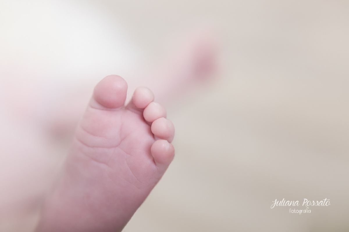 Fotografia, são paulo, interlagos, zona sul, santo amaro, estúdio fotográfico, ensaio infantil, abfrn, maternidade, SP, acompanhamento infantil, baby, kids, ensaio bebê, bebê, criança, vila mascote
