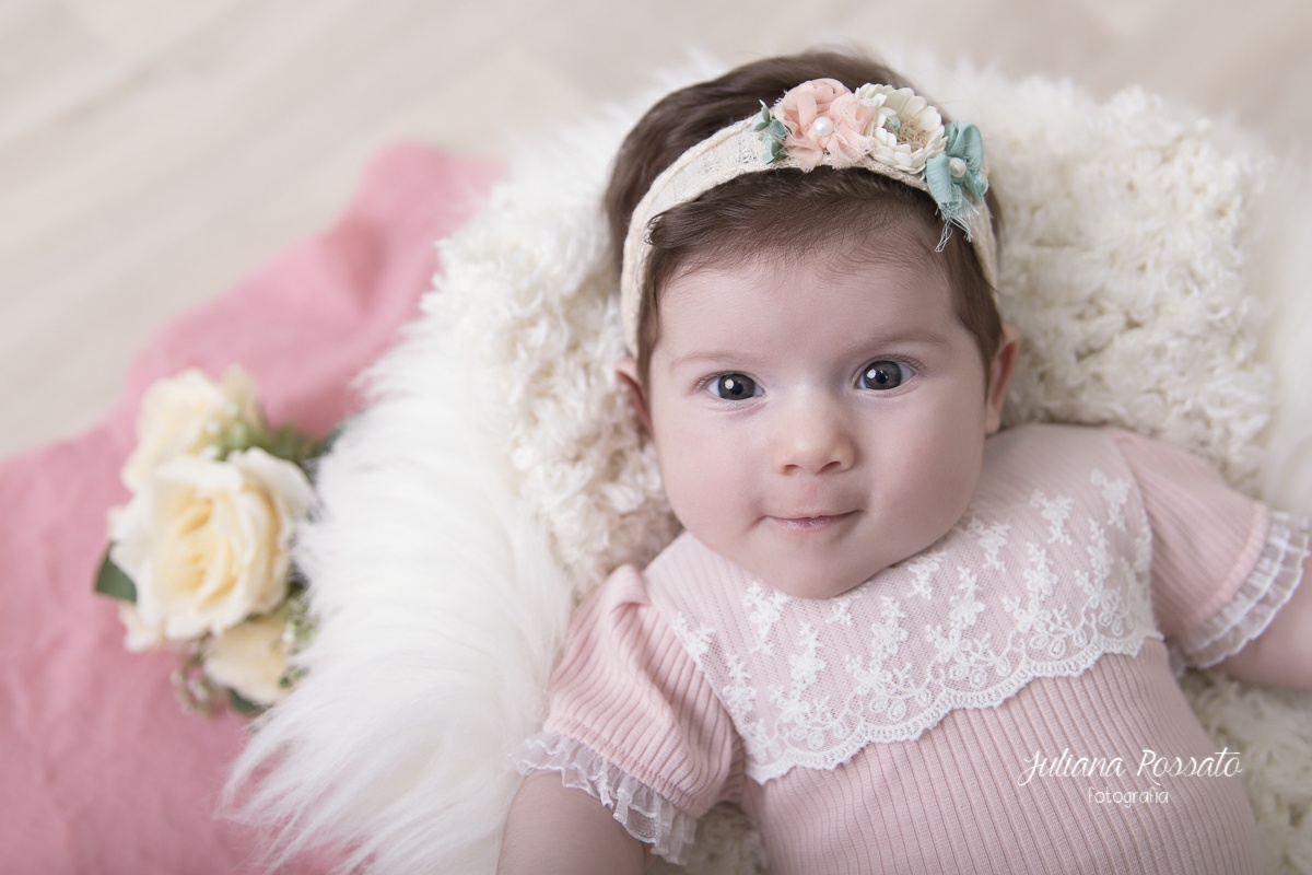 Fotografia, são paulo, interlagos, zona sul, santo amaro, estúdio fotográfico, ensaio infantil, abfrn, maternidade, SP, acompanhamento infantil, baby, kids, ensaio bebê, bebê, criança, vila mascote