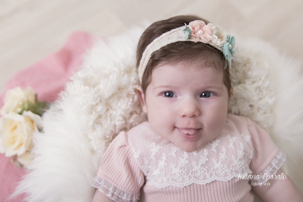 Fotografia, são paulo, interlagos, zona sul, santo amaro, estúdio fotográfico, ensaio infantil, abfrn, maternidade, SP, acompanhamento infantil, baby, kids, ensaio bebê, bebê, criança, vila mascote