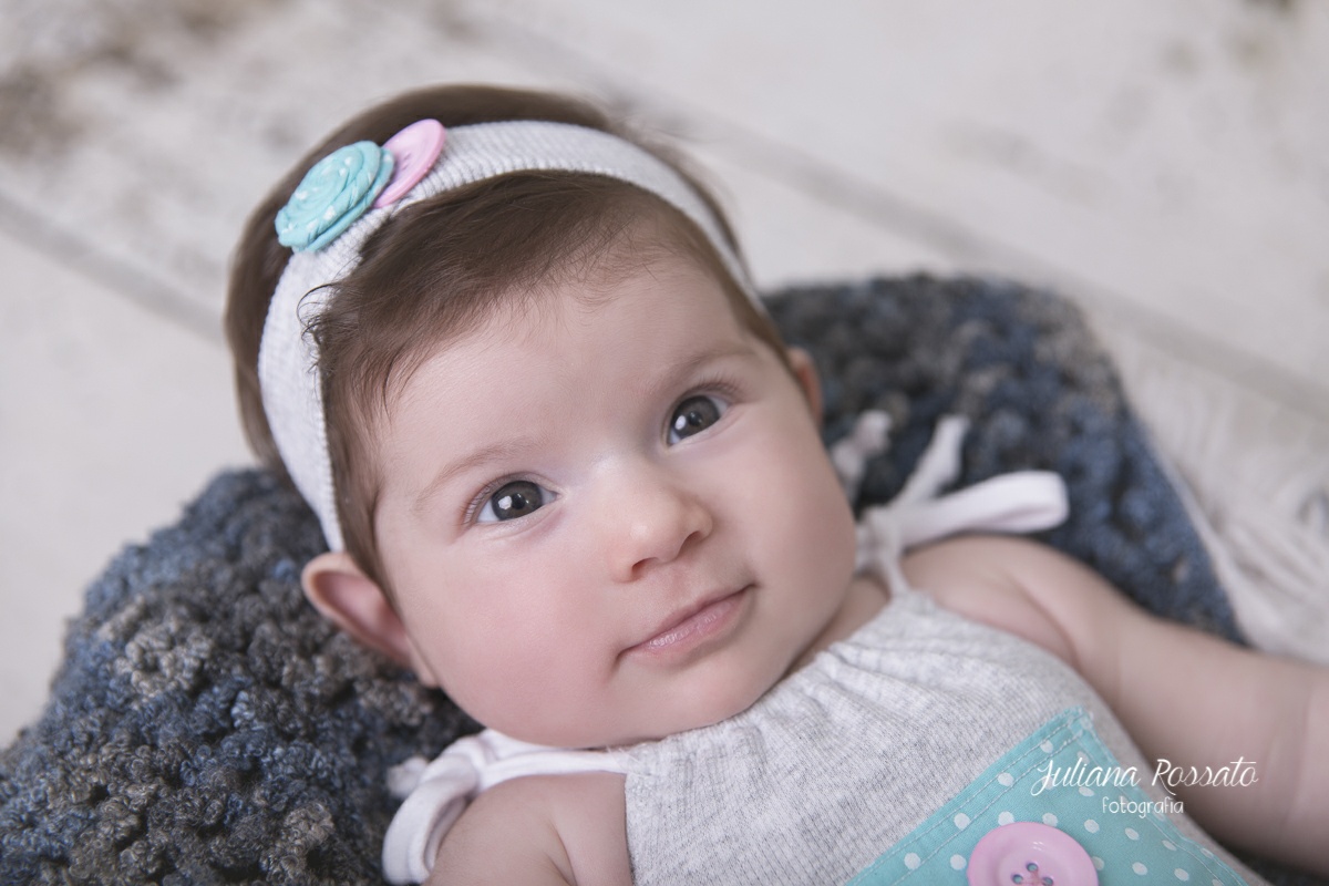 Fotografia, são paulo, interlagos, zona sul, santo amaro, estúdio fotográfico, ensaio infantil, abfrn, maternidade, SP, acompanhamento infantil, baby, kids, ensaio bebê, bebê, criança, vila mascote
