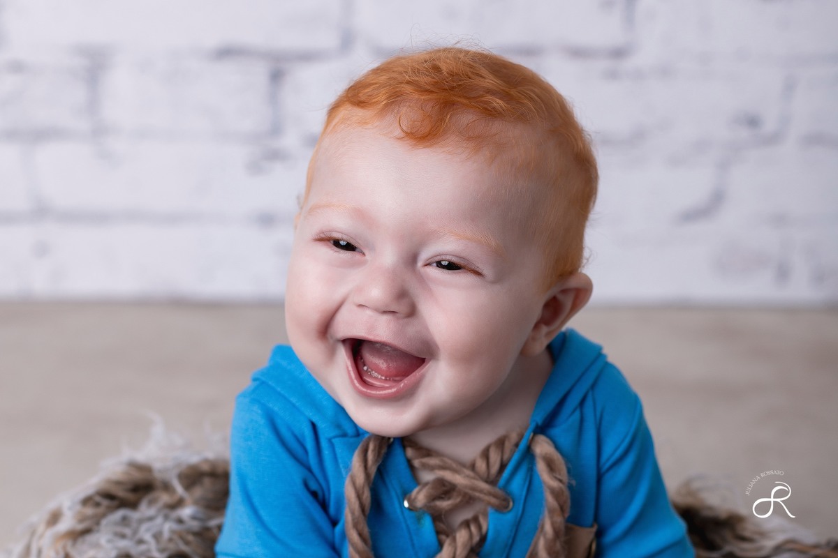 Fotografia, são paulo, interlagos, zona sul, santo amaro, estúdio fotográfico, ensaio infantil, maternidade, SP, acompanhamento infantil, bebes, 7 meses, jardim umuarama, ensaio de bebê