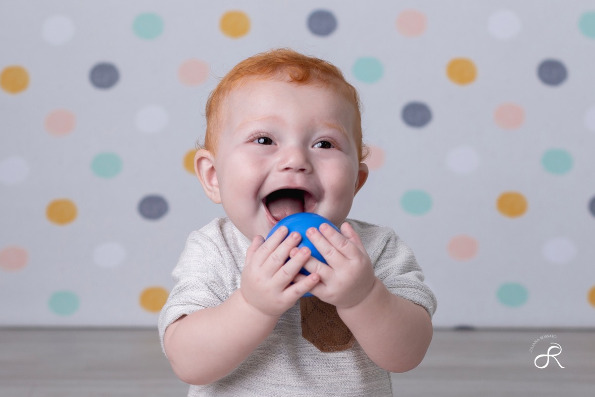 Fotografia, são paulo, interlagos, zona sul, santo amaro, estúdio fotográfico, ensaio infantil, maternidade, SP, acompanhamento infantil, bebes, 7 meses, jardim umuarama, ensaio de bebê