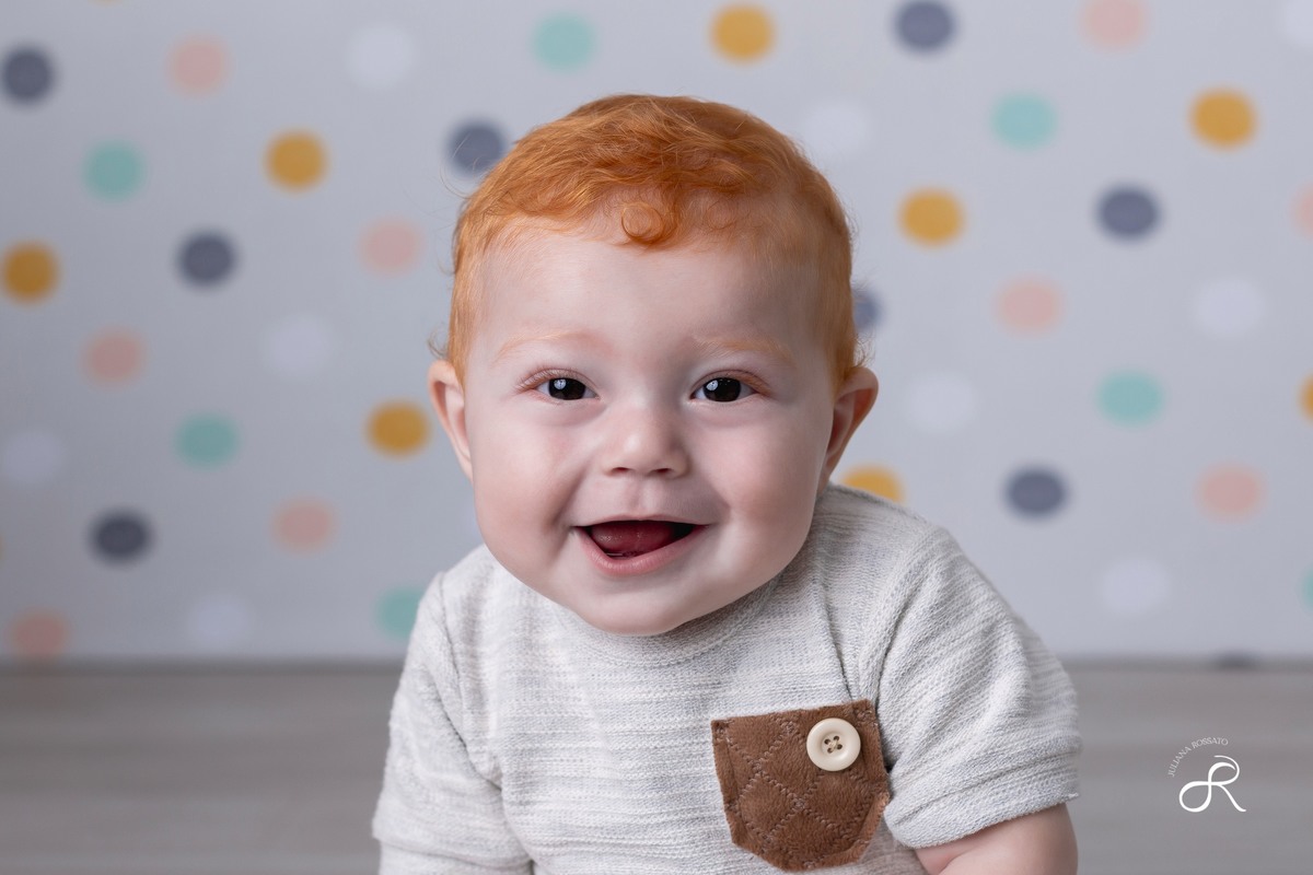 Fotografia, são paulo, interlagos, zona sul, santo amaro, estúdio fotográfico, ensaio infantil, maternidade, SP, acompanhamento infantil, bebes, 7 meses, jardim umuarama, ensaio de bebê