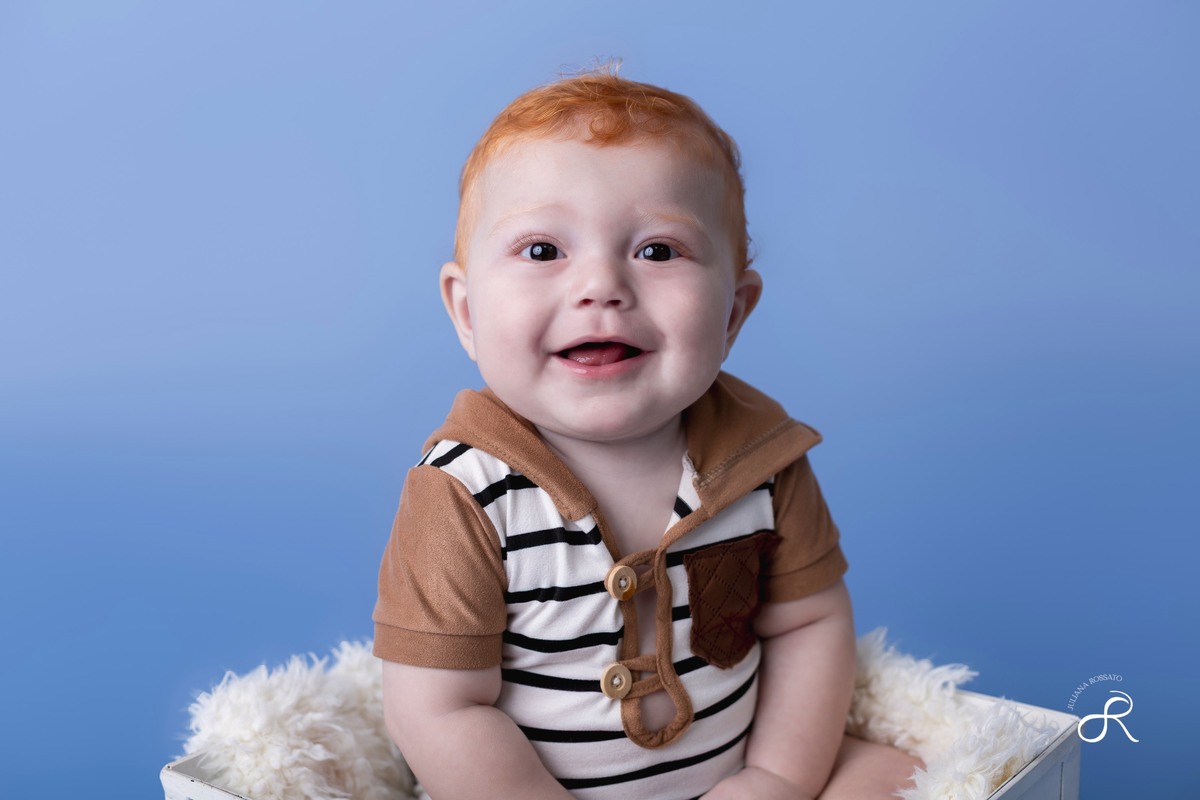 Fotografia, são paulo, interlagos, zona sul, santo amaro, estúdio fotográfico, ensaio infantil, maternidade, SP, acompanhamento infantil, bebes, 7 meses, jardim umuarama, ensaio de bebê