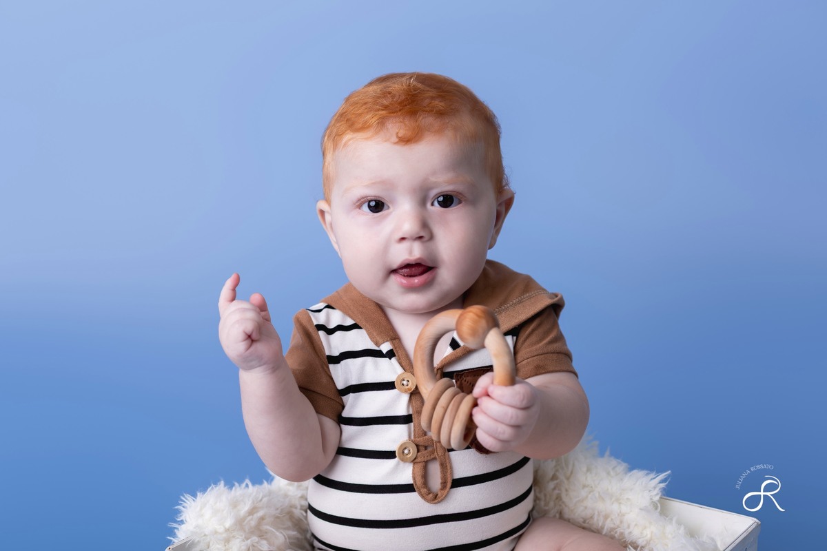 Fotografia, são paulo, interlagos, zona sul, santo amaro, estúdio fotográfico, ensaio infantil, maternidade, SP, acompanhamento infantil, bebes, 7 meses, jardim umuarama, ensaio de bebê