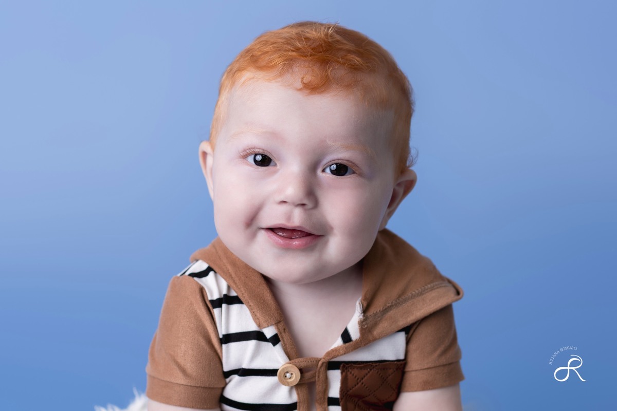 Fotografia, são paulo, interlagos, zona sul, santo amaro, estúdio fotográfico, ensaio infantil, maternidade, SP, acompanhamento infantil, bebes, 7 meses, jardim umuarama, ensaio de bebê