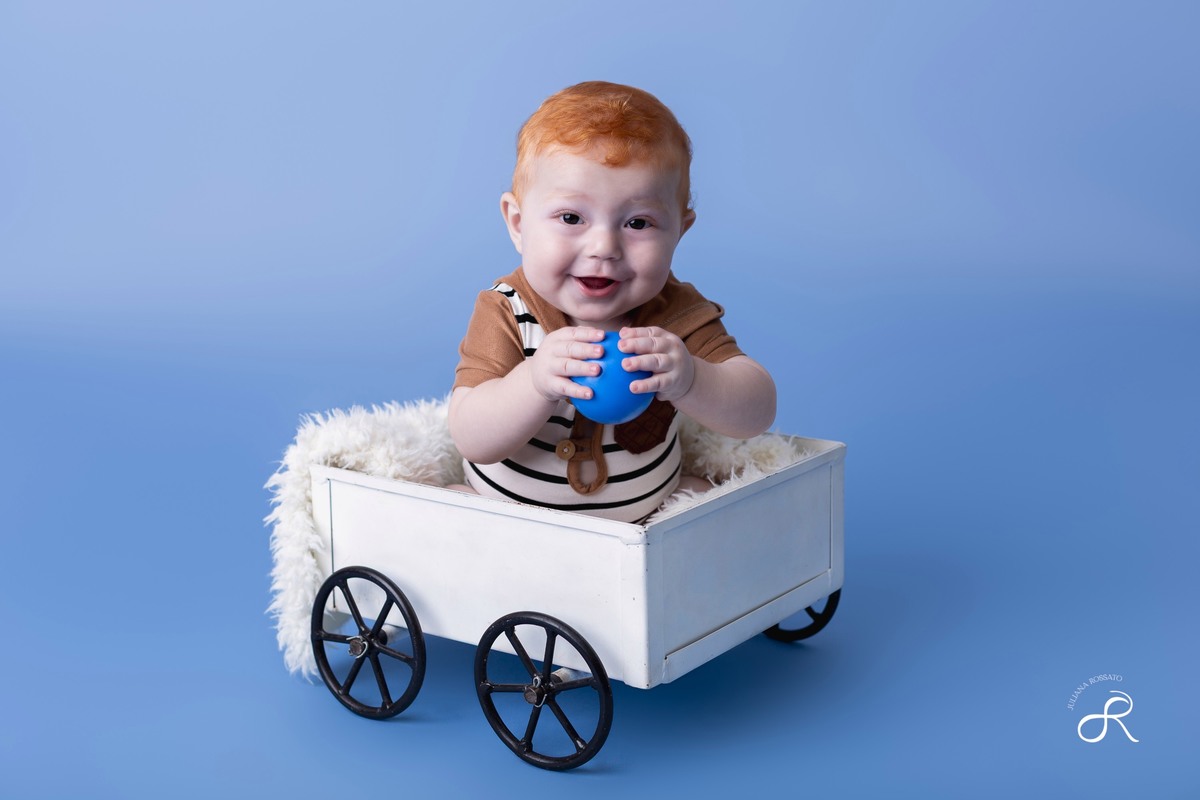 Fotografia, são paulo, interlagos, zona sul, santo amaro, estúdio fotográfico, ensaio infantil, maternidade, SP, acompanhamento infantil, bebes, 7 meses, jardim umuarama, ensaio de bebê