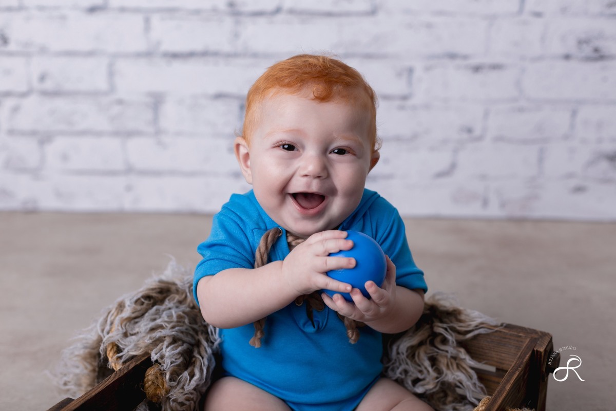 Fotografia, são paulo, interlagos, zona sul, santo amaro, estúdio fotográfico, ensaio infantil, maternidade, SP, acompanhamento infantil, bebes, 7 meses, jardim umuarama, ensaio de bebê
