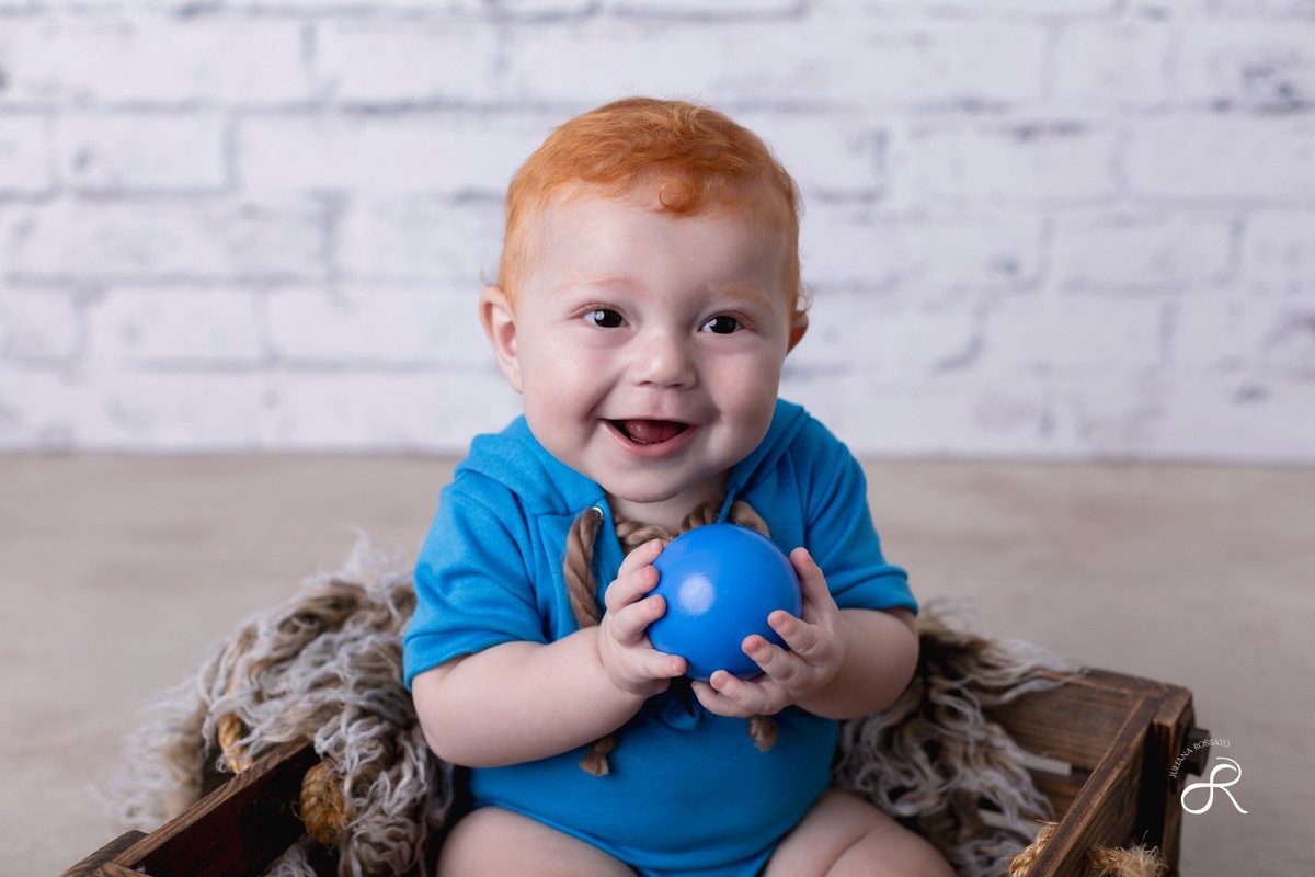 Fotografia, são paulo, interlagos, zona sul, santo amaro, estúdio fotográfico, ensaio infantil, maternidade, SP, acompanhamento infantil, bebes, 7 meses, jardim umuarama, ensaio de bebê