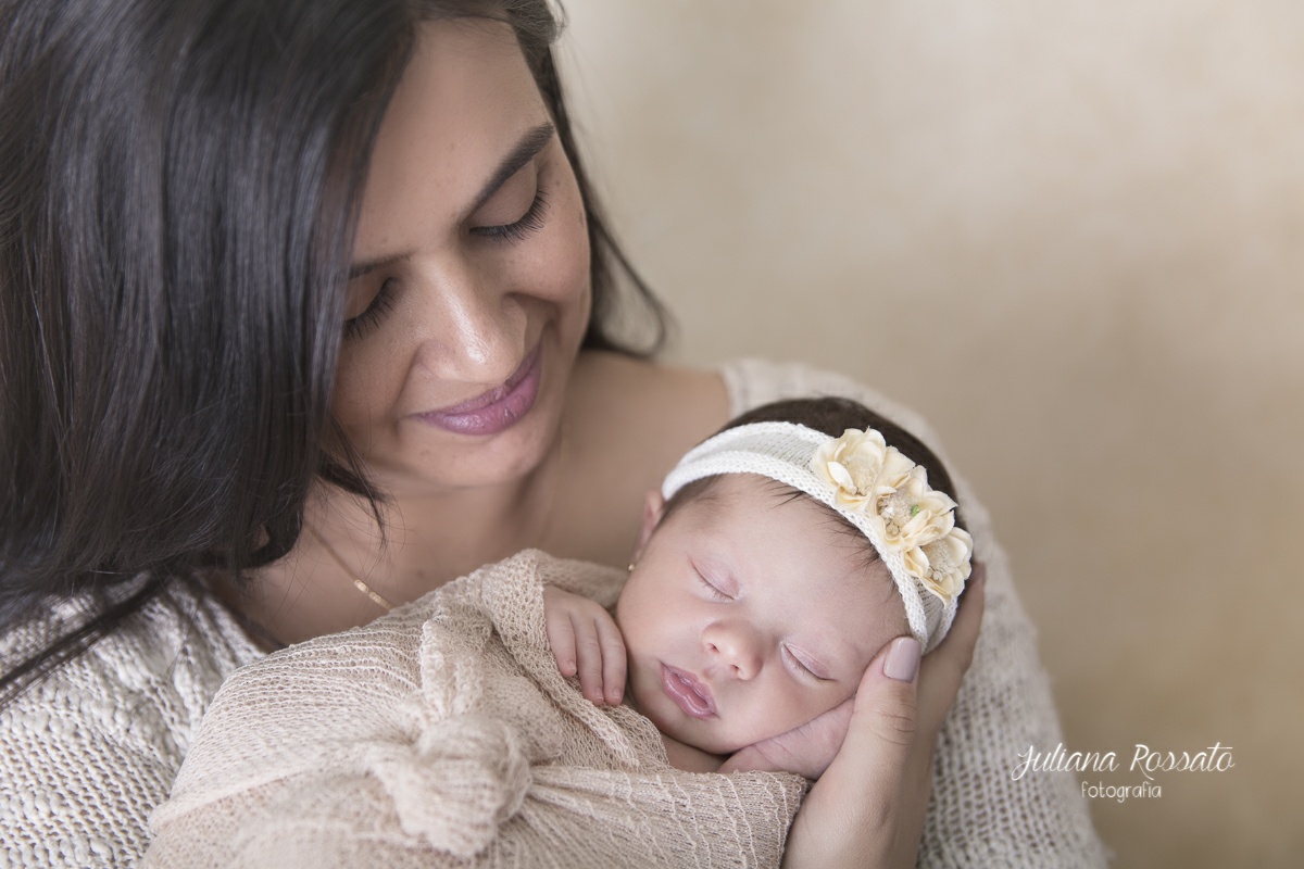 Juliana Rossato Fotografia, Newborn, recém-nascido, são paulo, interlagos, zona sul, santo amaro, estúdio fotográfico, ensaio infantil, abfrn, maternidade, gestante