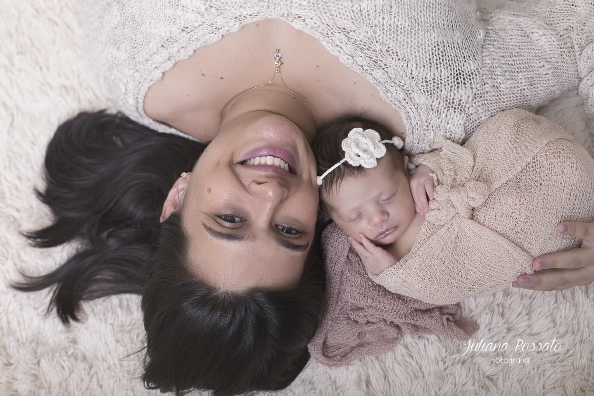 Juliana Rossato Fotografia, Newborn, recém-nascido, são paulo, interlagos, zona sul, santo amaro, estúdio fotográfico, ensaio infantil, abfrn, maternidade, gestante