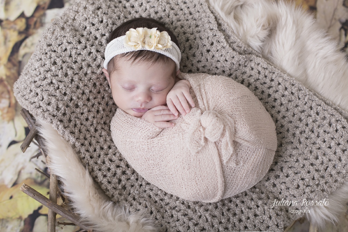 Juliana Rossato Fotografia, Newborn, recém-nascido, são paulo, interlagos, zona sul, santo amaro, estúdio fotográfico, ensaio infantil, abfrn, maternidade, gestante