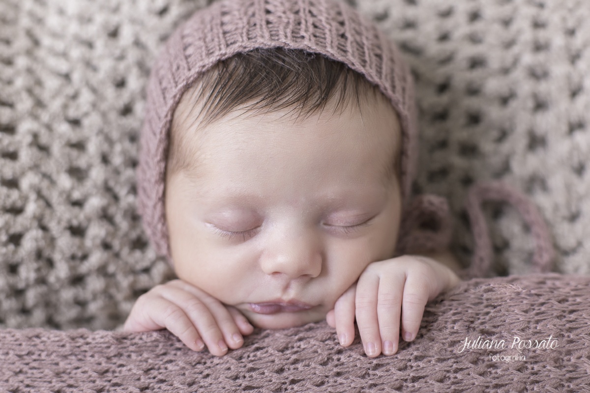 Juliana Rossato Fotografia, Newborn, recém-nascido, são paulo, interlagos, zona sul, santo amaro, estúdio fotográfico, ensaio infantil, abfrn, maternidade, gestante
