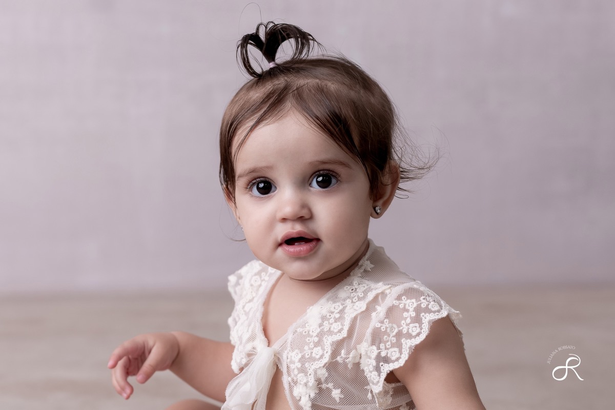 Fotografia, são paulo, interlagos, zona sul, santo amaro, estúdio fotográfico, ensaio infantil, maternidade, SP, acompanhamento infantil, bebes, 10 meses, jardim umuarama, ensaio de bebê