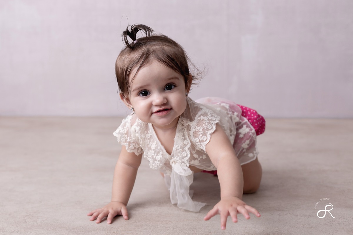 Fotografia, são paulo, interlagos, zona sul, santo amaro, estúdio fotográfico, ensaio infantil, maternidade, SP, acompanhamento infantil, bebes, 10 meses, jardim umuarama, ensaio de bebê