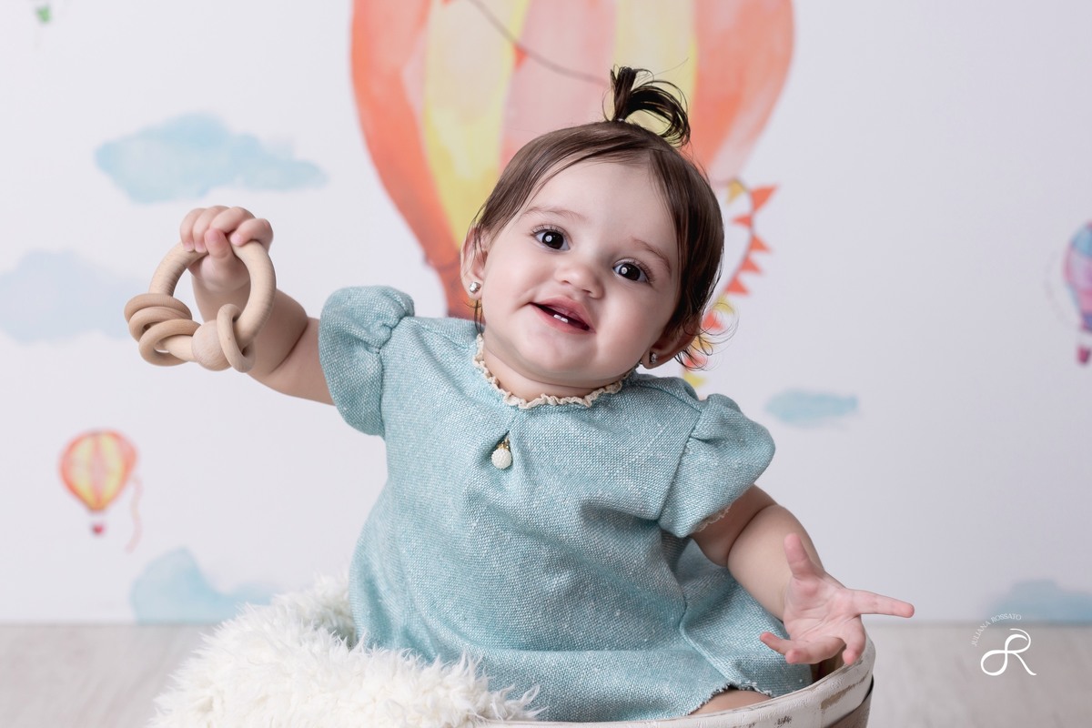 Fotografia, são paulo, interlagos, zona sul, santo amaro, estúdio fotográfico, ensaio infantil, maternidade, SP, acompanhamento infantil, bebes, 10 meses, jardim umuarama, ensaio de bebê