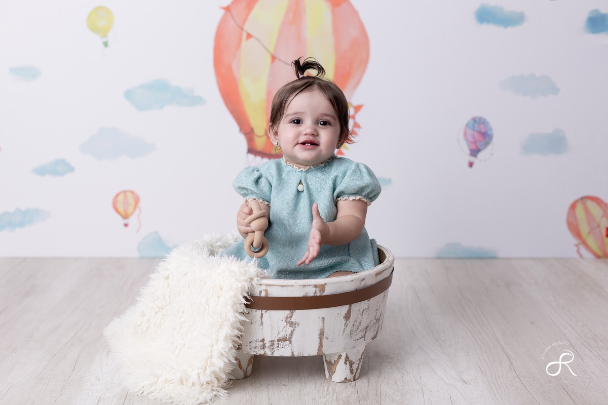 Fotografia, são paulo, interlagos, zona sul, santo amaro, estúdio fotográfico, ensaio infantil, maternidade, SP, acompanhamento infantil, bebes, 10 meses, jardim umuarama, ensaio de bebê