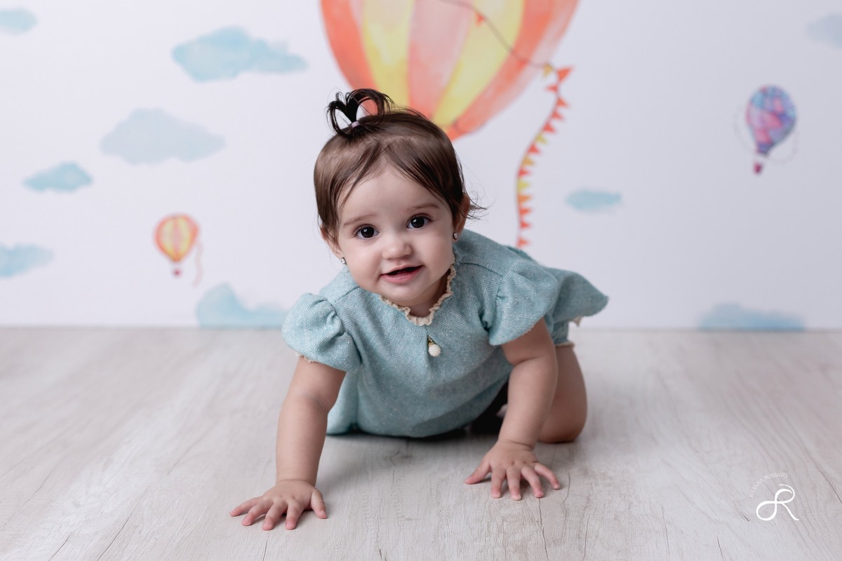 Fotografia, são paulo, interlagos, zona sul, santo amaro, estúdio fotográfico, ensaio infantil, maternidade, SP, acompanhamento infantil, bebes, 10 meses, jardim umuarama, ensaio de bebê