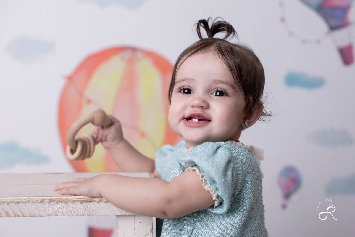 Fotografia, são paulo, interlagos, zona sul, santo amaro, estúdio fotográfico, ensaio infantil, maternidade, SP, acompanhamento infantil, bebes, 10 meses, jardim umuarama, ensaio de bebê