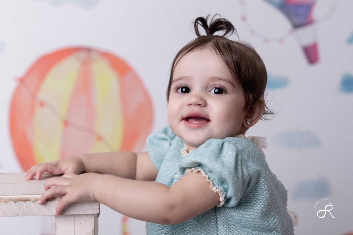 Fotografia, são paulo, interlagos, zona sul, santo amaro, estúdio fotográfico, ensaio infantil, maternidade, SP, acompanhamento infantil, bebes, 10 meses, jardim umuarama, ensaio de bebê