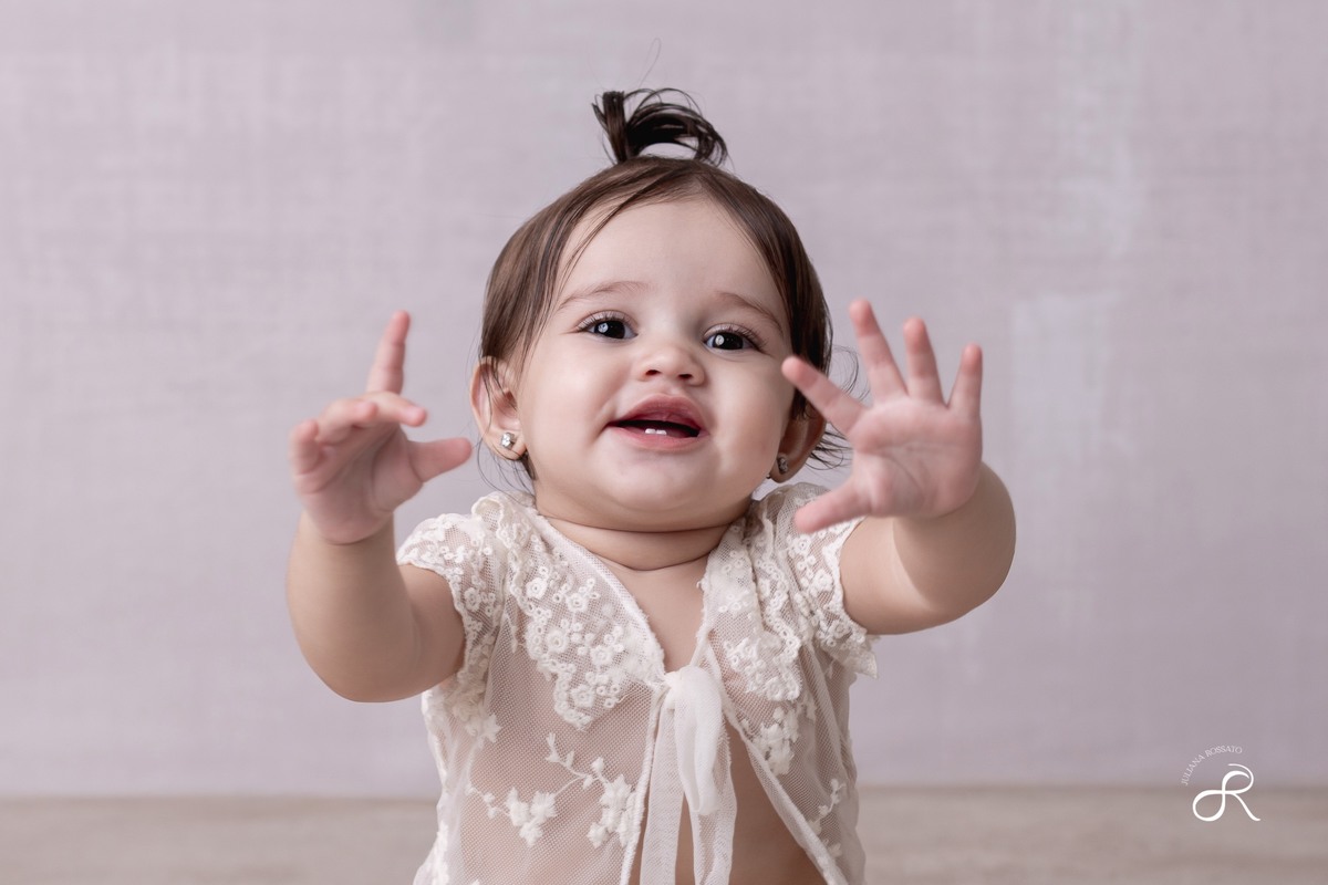 Fotografia, são paulo, interlagos, zona sul, santo amaro, estúdio fotográfico, ensaio infantil, maternidade, SP, acompanhamento infantil, bebes, 10 meses, jardim umuarama, ensaio de bebê