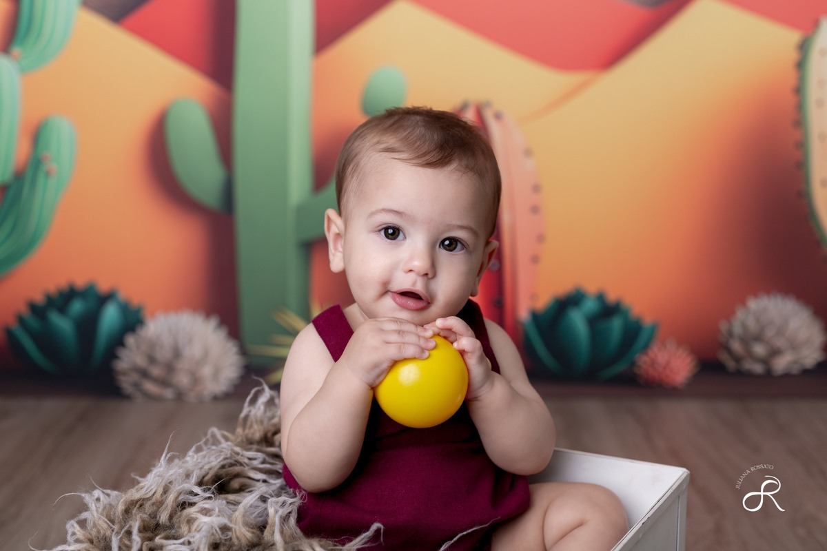 Fotografia, são paulo, interlagos, zona sul, santo amaro, estúdio fotográfico, ensaio infantil, maternidade, SP, acompanhamento infantil, bebes, 8 meses, jardim umuarama, ensaio de bebê