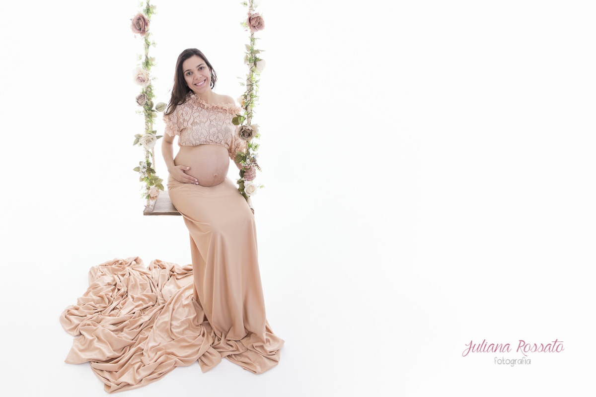 Juliana Rossato Fotografia, gestante, maternidade, estudio fotográfico, ensaio fotográfico, zona sul, interlagos, são paulo, sp, newborn
