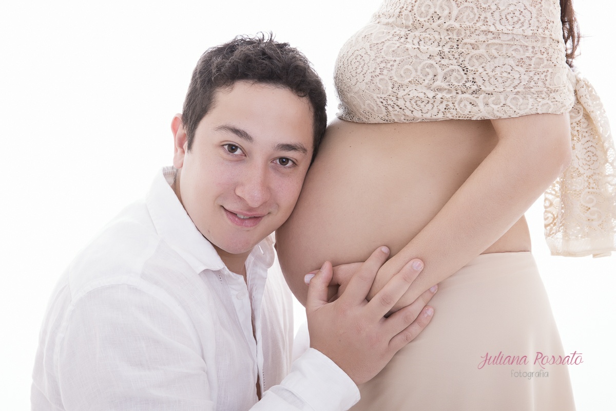 Juliana Rossato Fotografia, gestante, maternidade, estudio fotográfico, ensaio fotográfico, zona sul, interlagos, são paulo, sp, newborn