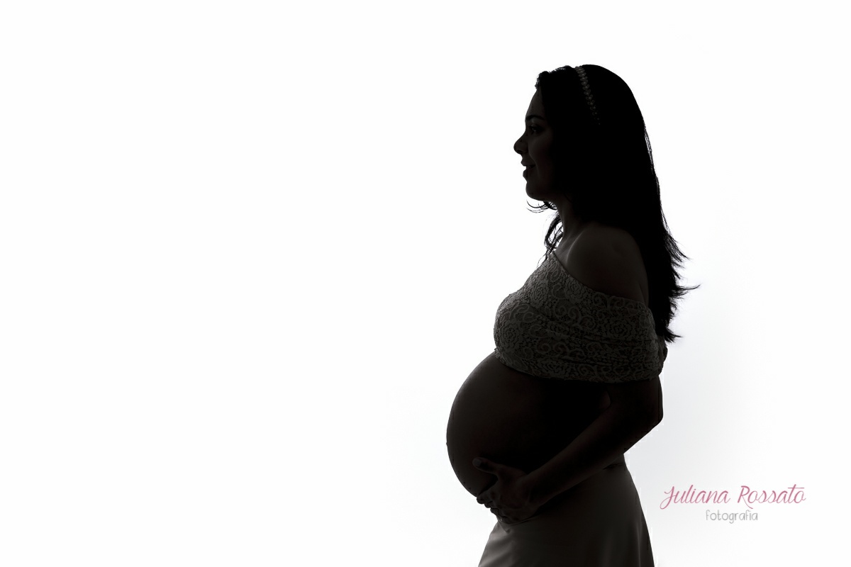 Juliana Rossato Fotografia, gestante, maternidade, estudio fotográfico, ensaio fotográfico, zona sul, interlagos, são paulo, sp, newborn