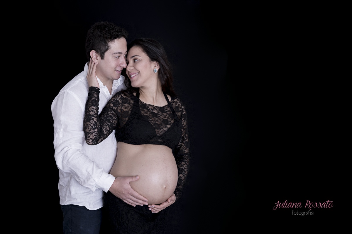 Juliana Rossato Fotografia, gestante, maternidade, estudio fotográfico, ensaio fotográfico, zona sul, interlagos, são paulo, sp, newborn