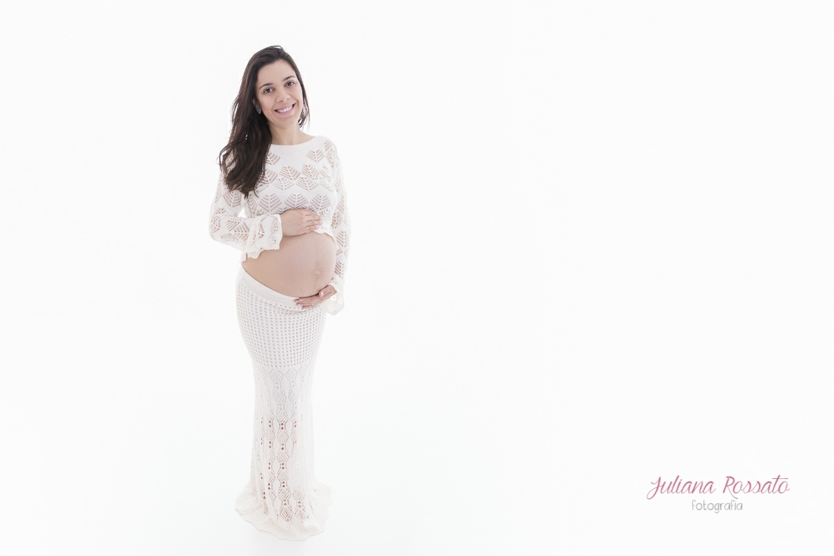 Juliana Rossato Fotografia, gestante, maternidade, estudio fotográfico, ensaio fotográfico, zona sul, interlagos, são paulo, sp, newborn