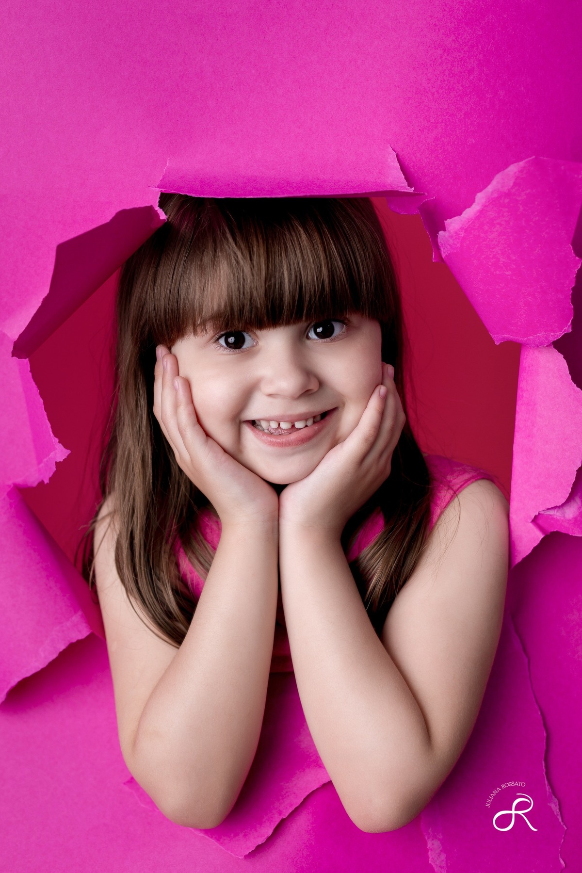 Fotografia, são paulo, interlagos, zona sul, santo amaro, estúdio fotográfico, ensaio infantil, SP, acompanhamento infantil, bebes, 5 anos, jardim umuarama, ensaio de bebê, kids, criança, colorindo memórias, colors, pink, dia das crianças