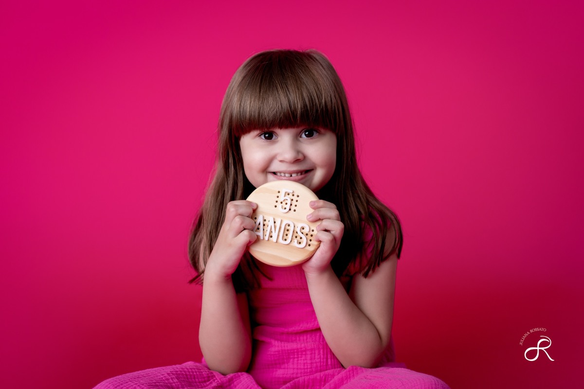 Fotografia, são paulo, interlagos, zona sul, santo amaro, estúdio fotográfico, ensaio infantil, SP, acompanhamento infantil, bebes, 5 anos, jardim umuarama, ensaio de bebê, kids, criança, colorindo memórias, colors, pink, dia das crianças