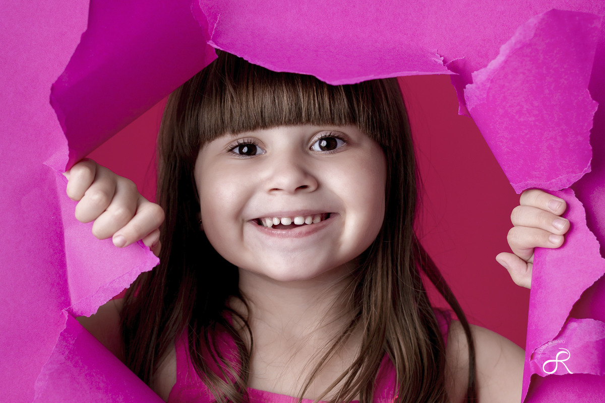 Fotografia, são paulo, interlagos, zona sul, santo amaro, estúdio fotográfico, ensaio infantil, SP, acompanhamento infantil, bebes, 5 anos, jardim umuarama, ensaio de bebê, kids, criança, colorindo memórias, colors, pink, dia das crianças