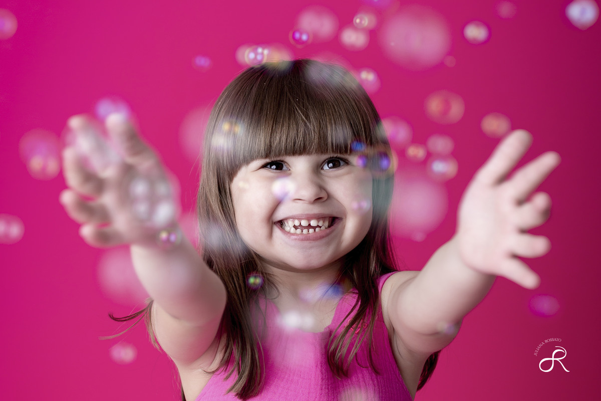 Fotografia, são paulo, interlagos, zona sul, santo amaro, estúdio fotográfico, ensaio infantil, SP, acompanhamento infantil, bebes, 5 anos, jardim umuarama, ensaio de bebê, kids, criança, colorindo memórias, colors, pink, dia das crianças
