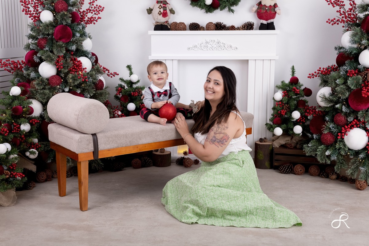 Ensaio de Natal, Ensaio infantil, Acompanhamento infantil, estúdio fotográfico, interlagos, vila mascote, ensaio de ano novo, santo amaro, fotógrafo sp, zona sul, ano novo, 2025, 2026