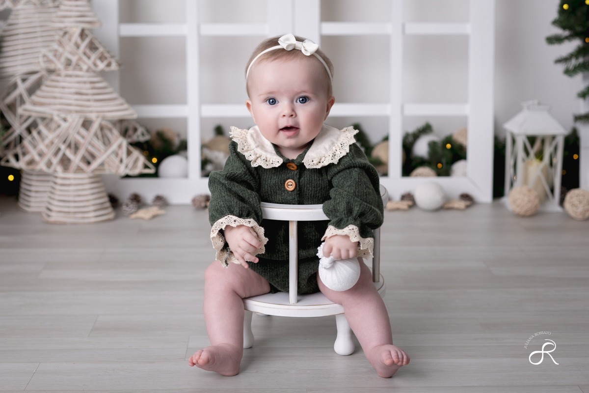 Ensaio de Natal, Ensaio infantil, Acompanhamento infantil, estúdio fotográfico, interlagos, vila mascote, ensaio de ano novo, santo amaro, fotógrafo sp, zona sul, ano novo, 2025, 2026