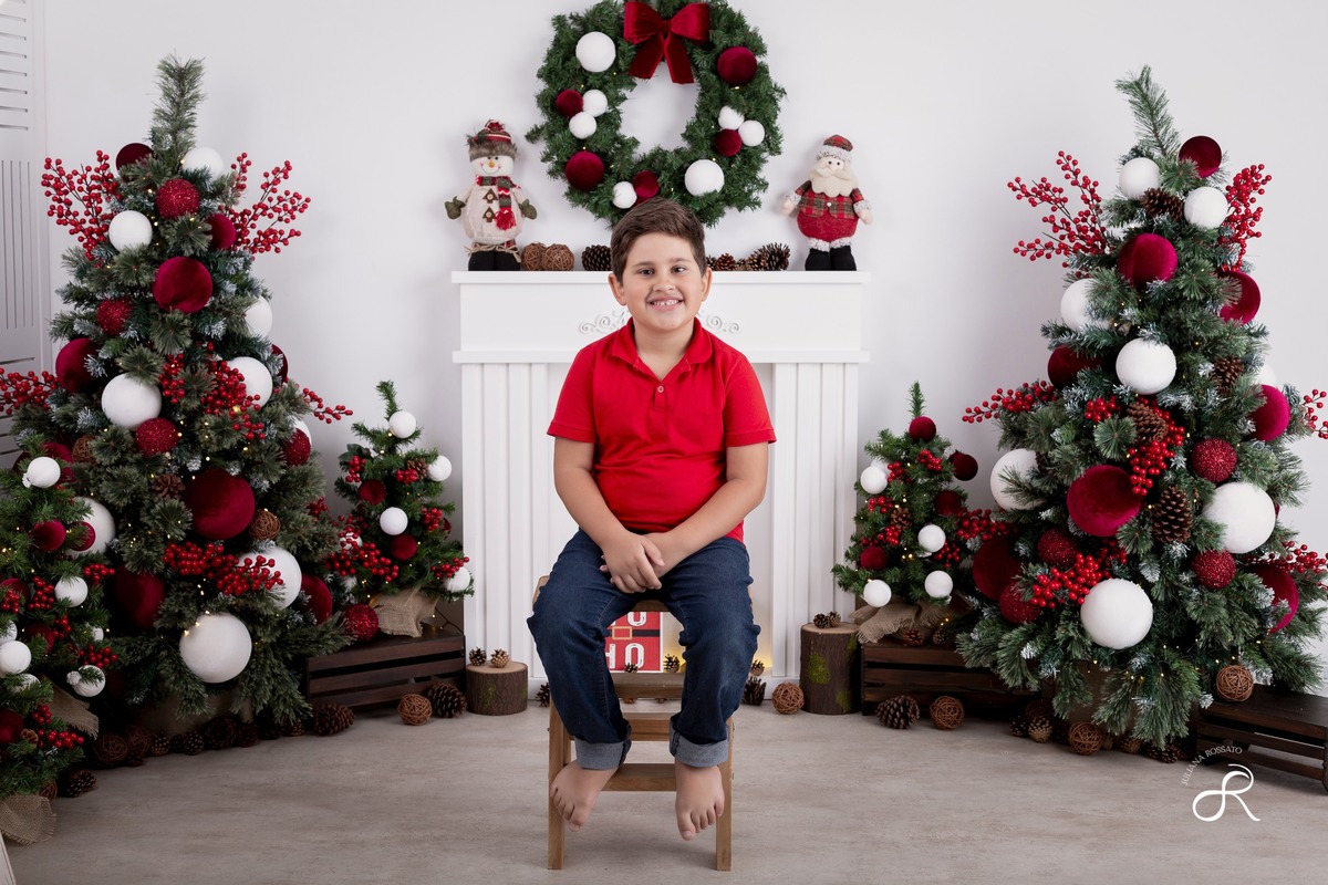 Ensaio de Natal, Ensaio infantil, Acompanhamento infantil, estúdio fotográfico, interlagos, vila mascote, ensaio de ano novo, santo amaro, fotógrafo sp, zona sul, ano novo, 2025, 2026